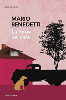 BORRA DEL CAFE-DEBOLSILLO1