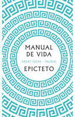 MANUAL DE VIDA-TAURUS GREAT IDEAS- TAURUS