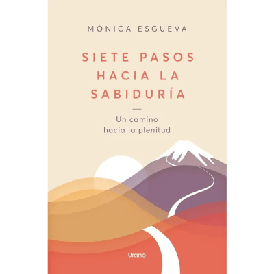 SIETE PASOS HACIA LA SABIDURIA-URANO1