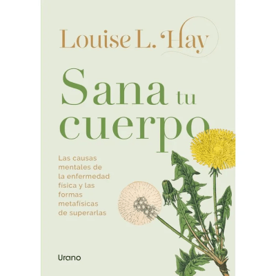 SANA TU CUERPO-URANO BOLSILLO1