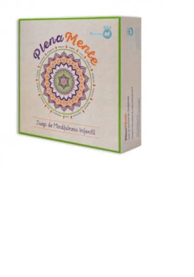 PLENAMENTE-MUNDITO DT