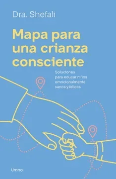 MAPA PARA UNA CRIANZA CONSCIENTE-URANO1
