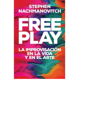 FREE PLAY-PAIDOS PLANETA