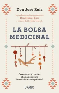 BOLSA MEDICINAL,LA-URANO1