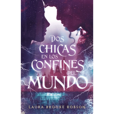 DOS CHICAS EN LOS CONFINES DEL MUNDO-PUCK1