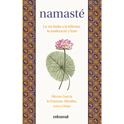 NAMASTE-URANO1