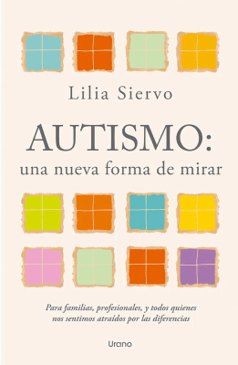 AUTISMO UNA NUEVA FORMA DE MIRAR-URANO1