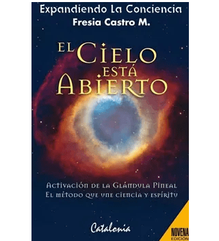 CIELO ESTA ABIERTO,EL-CATALONIA