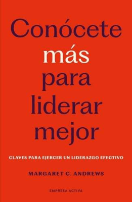CONOCETE MAS PARA LIDERAR MEJOR-EMPRESA ACTIVA1