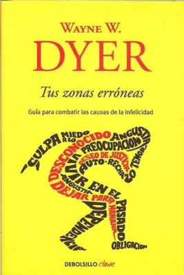 TUS ZONAS ERRONEAS-DEBOLSILLO1