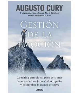 GESTION DE LA EMOCION-OCEANO1