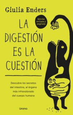 DIGESTION ES LA CUESTION,LA-URANO1