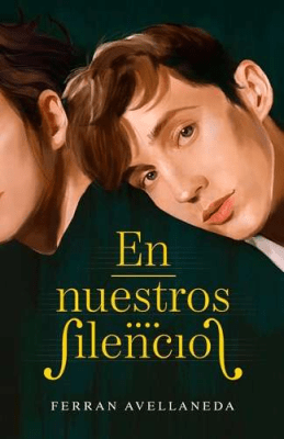EN NUESTROS SILENCIOS-STEFANO1