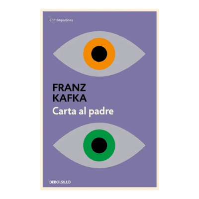 CARTA AL PADRE-DEBOLSILLO1