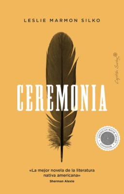 CEREMONIA-CAPITAN SWING1