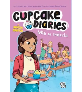 MIA SE MEZCLA-NOVELA GRAFICA ZIG-ZAG