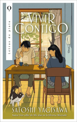 VIVIR CONTIGO-LETRAS DE PLATA1