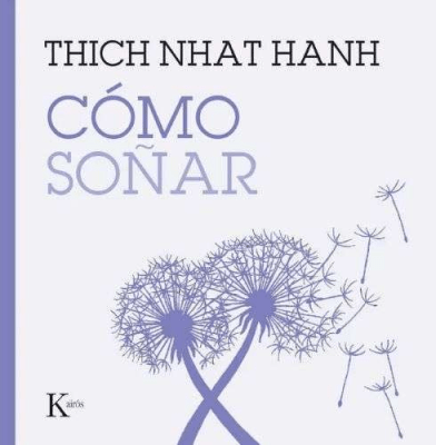 COMO SOÑAR-KAIROS1