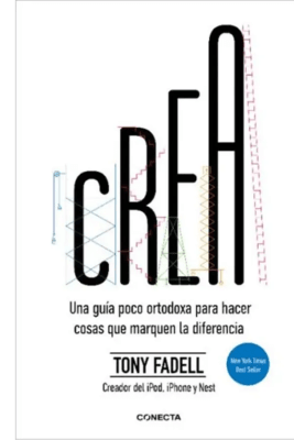 CREA-CONECTA