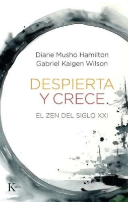 DESPIERTA Y CRECE-KAIROS1