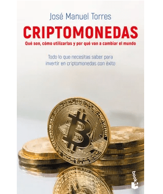 CRIPTOMONEDAS-BOOKET