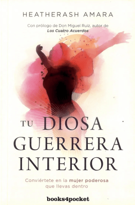 TU DIOSA GUERRERA INTERIOR-BOOKSPOCKET