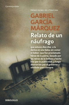 RELATO DE UN NAUFRAGO-DEBOLSILLO1