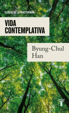 VIDA CONTEMPLATIVA-TAURUS1