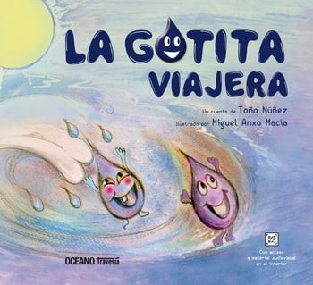 LA GOTITA VIAJERA1