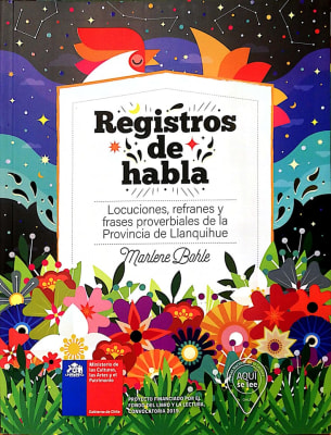 REGISTROS DE HABLA LOCUCIONES,REFRANES Y FRASES1