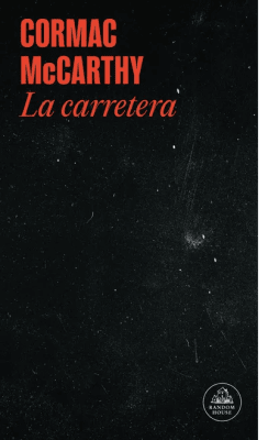 CARRETERA,LA-RANDOM HOUSE1