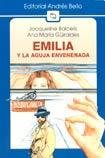 EMILIA Y LA AGUJA ENVENENADA (AB)