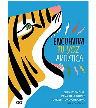 ENCUENTRA TU VOZ ARTISTICA-GG