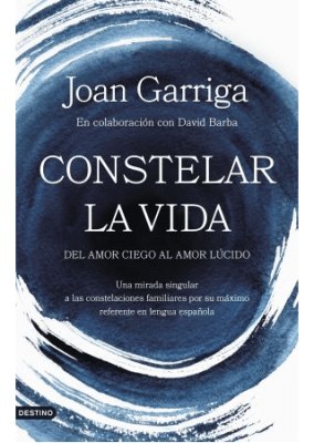 CONSTELAR LA VIDA-DESTINO