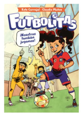 FUTBOLITAS-ZIG-ZAG1