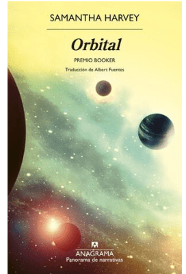 ORBITAL-ANAGRAMA