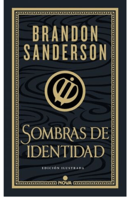 SOMBRAS DE IDENTIDAD TD-NOVA1