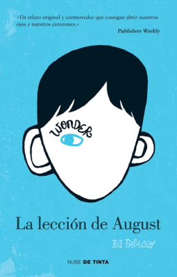 LECCION DE AUGUST,LA-NUBE DE TINTA1