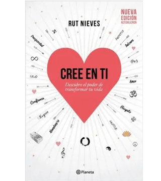 CREE EN TI-PLANETA