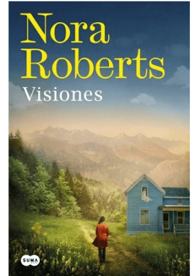 VISIONES-SUMA