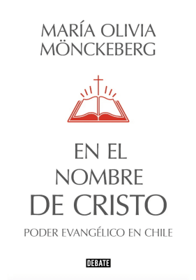 EN EL NOMBRE DE CRISTO-DEBATE