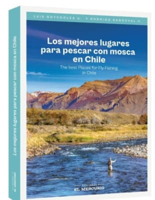 MEJORES LUGARES PARA PESCAR CON MOSCA EN CHILE-EL MERCURIO1