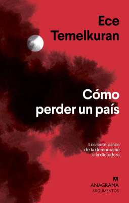 COMO PERDER UN PAIS1