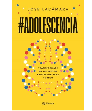 #ADOLESCENCIA-PLANETA