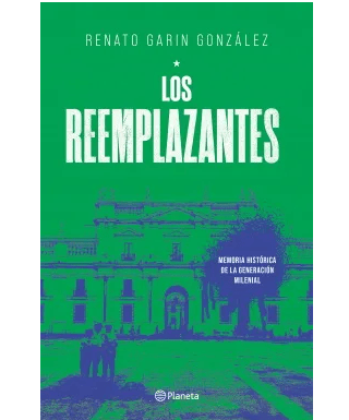 REEMPLAZANTES,LOS-PLANETA
