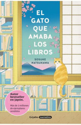 GATO QUE AMABA LOS LIBROS,EL-GRIJALBO1