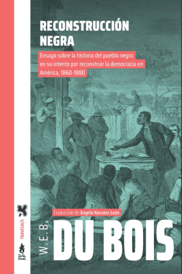 RECONSTRUCCION NEGRA-TINTA LIMON1