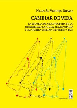 CAMBIAR DE VIDA-LOM