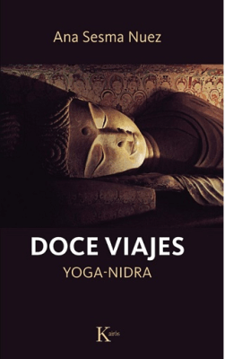 DOCE VIAJES-KAIROS