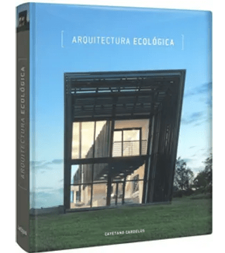 ARQUITECTURA ECOLOGICA TD-LEXUS
